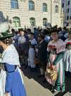IMG-20250921-WA0014